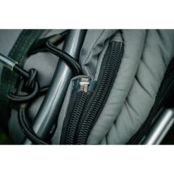 RidgeMonkey EscAPE Junior Sistema De Literas Para Dormir 40 RidgeMonkey EscAPE Junior Sistema De Literas Para Dormir -Fox Tienda de ventas RidgeMonkey20Escape20Junior20Bunk18 550x550w