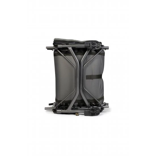 RidgeMonkey EscAPE Junior Sistema De Literas Para Dormir 7 RidgeMonkey EscAPE Junior Sistema De Literas Para Dormir - Imagen 5