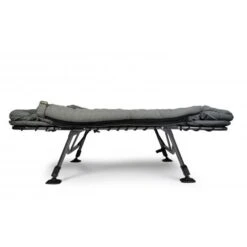 RidgeMonkey EscAPE Junior Sistema De Literas Para Dormir 23 RidgeMonkey EscAPE Junior Sistema De Literas Para Dormir -Fox Tienda de ventas RidgeMonkey20Escape20Junior20Bunk4 550x550w