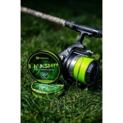 RidgeMonkey RM-TEC Transmisión Spod Y Marker Braid 25lb 300m -Fox Tienda de ventas RidgeMonkey20Transmit20Spod20and20Marker20Braid2025lb20300m11 550x550h