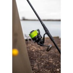 RidgeMonkey RM-TEC Transmisión Spod Y Marker Braid 25lb 300m -Fox Tienda de ventas RidgeMonkey20Transmit20Spod20and20Marker20Braid2025lb20300m13 550x550h