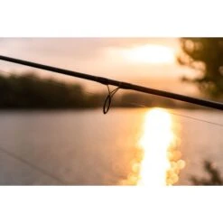 RidgeMonkey RM-TEC Transmisión Spod Y Marker Braid 25lb 300m -Fox Tienda de ventas RidgeMonkey20Transmit20Spod20and20Marker20Braid2025lb20300m14 550x550w