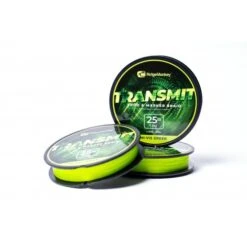 RidgeMonkey RM-TEC Transmisión Spod Y Marker Braid 25lb 300m -Fox Tienda de ventas RidgeMonkey20Transmit20Spod20and20Marker20Braid2025lb20300m4 550x550w