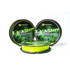 RidgeMonkey RM-TEC Transmisión Spod Y Marker Braid 25lb 300m -Fox Tienda de ventas RidgeMonkey20Transmit20Spod20and20Marker20Braid2025lb20300m6 550x550w