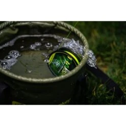 RidgeMonkey RM-TEC Transmisión Spod Y Marker Braid 25lb 300m -Fox Tienda de ventas RidgeMonkey20Transmit20Spod20and20Marker20Braid2025lb20300m9 550x550w