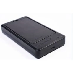 Base De Carga De Batería RidgeMonkey Vault Tech -Fox Tienda de ventas RidgeMonkey20Vault20Tech20Charging20Dock2 550x550w