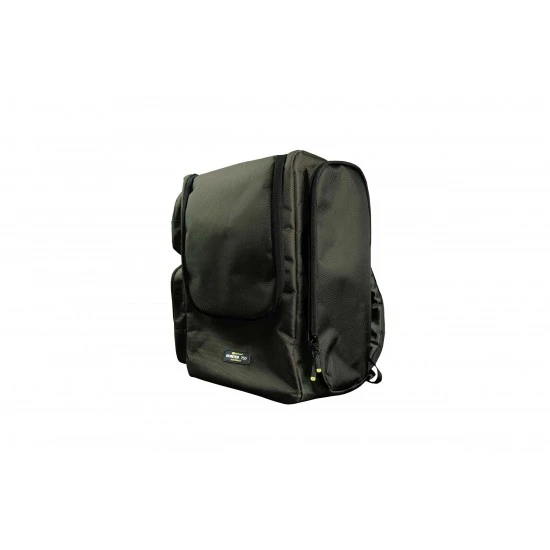 Mochila Ridgemonkey Hunter 750 3 Mochila Ridgemonkey Hunter 750