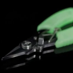 Tijeras Para Trenzas RidgeMonkey Nite Glow -Fox Tienda de ventas Ridgemonkey NEW Nite Glow Heavy Duty Carp Fishing team outdoors 550x550 1