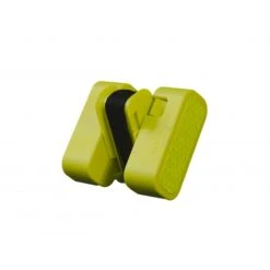 Ridgemonkey Rotablock Marcador Flotador Midi