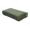 Ridgemonkey Vault C-Smart Wireless 77850mAh Gunmetal Green