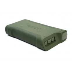 Ridgemonkey Vault C-Smart Wireless 77850mAh Gunmetal Green