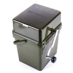 RidgeMonkey Advanced Boilie Crusher Juego Completo -Fox Tienda de ventas Ridgemonkey Advanced Boilie Crusher Full Set202 550x550 1