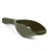 RidgeMonkey Cebo Cuchara Estándar Verde -Fox Tienda de ventas Ridgemonkey Baitspoon Voerschep Groen 550x550 2
