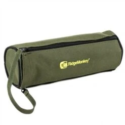RidgeMonkey Modular Hook Bait Pots Verde -Fox Tienda de ventas Ridgemonkey Modular Hook Bait Pots Green205 550x550 1