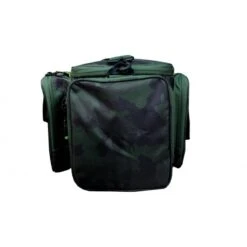 RidgeMonkey Ruggage Small Carryall 25 RidgeMonkey Ruggage Small Carryall -Fox Tienda de ventas Right 550x550w 3