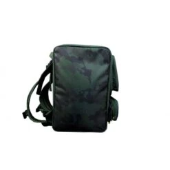 RidgeMonkey Ruggage 40 Litre Rucksack 25 RidgeMonkey Ruggage 40 Litre Rucksack -Fox Tienda de ventas Rightside 550x550w