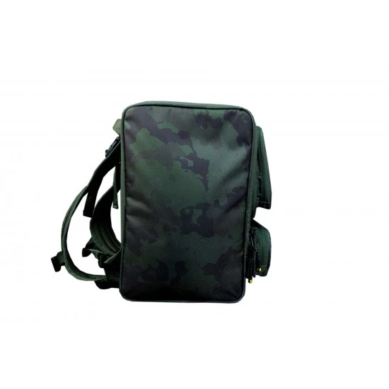 RidgeMonkey Ruggage 40 Litre Rucksack 6 RidgeMonkey Ruggage 40 Litre Rucksack - Imagen 4
