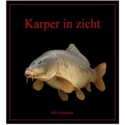 Rob Schneider Carpa A La Vista