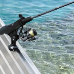 Kit Railblaza Rod Holder R Starport HD -Fox Tienda de ventas Rod Holder R 1388 FillWzYwMCw2MDBd 550x550 1