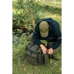 Mochila Compacta Cygnet -Fox Tienda de ventas Rucksack207 550x550h