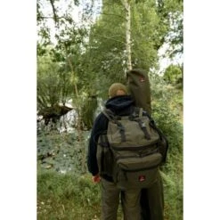 Mochila Compacta Cygnet -Fox Tienda de ventas Rucksack208 550x550h