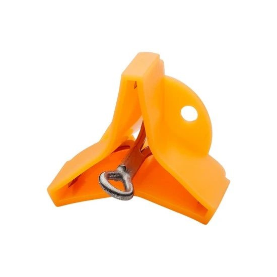 Protectores De Anzuelos Agudos Savage Gear 4 Protectores De Anzuelos Agudos Savage Gear - Imagen 2