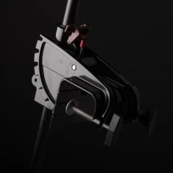 Savage Gear Propulsor De Engranaje Salvaje 12V 36lbs -Fox Tienda de ventas SGA041 2 550x550 2