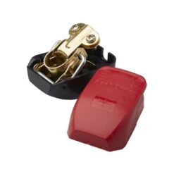 Savage Gear Propulsor De Engranaje Salvaje 12V 36lbs -Fox Tienda de ventas SGA041 3 550x550 2