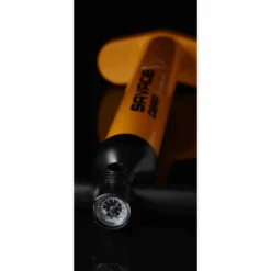 Savage Gear Bomba Manual 2 Bar -Fox Tienda de ventas SGA068 3 550x550 1