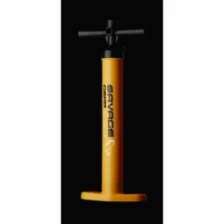 Savage Gear Bomba Manual 2 Bar -Fox Tienda de ventas SGA068 4 550x550 1