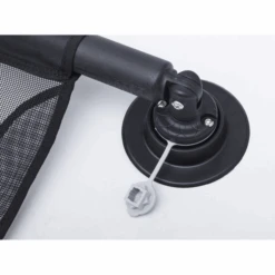 Savage Gear Belly Boat Barra Delantera Cerrada Con Red 85-95cm -Fox Tienda de ventas SGA072 1 550x550 1