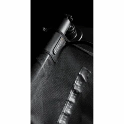 Savage Gear Belly Boat Barra Delantera Cerrada Con Red 85-95cm -Fox Tienda de ventas SGA072 2 550x550 1