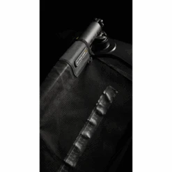 Savage Gear Belly Boat Barra Delantera Cerrada Con Red 85-95cm -Fox Tienda de ventas SGA072 3 550x550 1