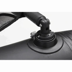 Savage Gear Belly Boat Barra Delantera Cerrada Con Red 85-95cm -Fox Tienda de ventas SGA072 4 550x550 1