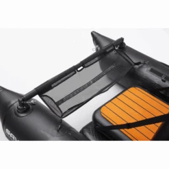 Savage Gear Belly Boat Barra Delantera Cerrada Con Red 85-95cm -Fox Tienda de ventas SGA072 5 550x550 1