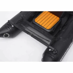 Savage Gear Belly Boat Barra Delantera Cerrada Con Red 85-95cm -Fox Tienda de ventas SGA072 7 550x550 1