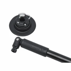 Savage Gear Belly Boat Barra Delantera Cerrada Con Red 85-95cm -Fox Tienda de ventas SGA072 9 550x550 1