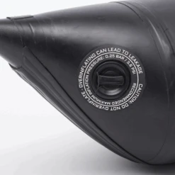 Savage Gear Belly Boat Pro-Motor 180cm -Fox Tienda de ventas SGC009 4 550x550 1