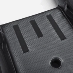 Savage Gear Belly Boat Pro-Motor 180cm -Fox Tienda de ventas SGC009 6 550x550 1