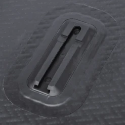 Savage Gear Belly Boat Pro-Motor 180cm -Fox Tienda de ventas SGC009 8 550x550 1