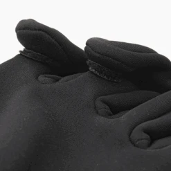 Guante Softshell Savage Gear Gris 7 Guante Softshell Savage Gear Gris -Fox Tienda de ventas SGG116 1 550x550 1