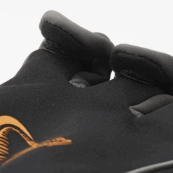 Guante De Invierno Savage Gear Softshell Negro 12 Guante De Invierno Savage Gear Softshell Negro -Fox Tienda de ventas SGG117 1 550x550 1