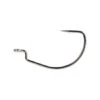 Savage Gear Minnow WL Tail80 EWG Anzuelo 3/0 Lata 6 Piezas -Fox Tienda de ventas SGT061 550x550 1