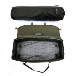 Soporte De Desenganche Sonik SK-Tek XL -Fox Tienda de ventas SKTCRDL 1 550x550 1