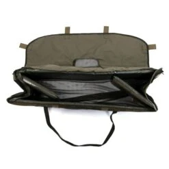 Soporte De Desenganche Sonik SK-Tek XL -Fox Tienda de ventas SKTCRDL 3 550x550 1