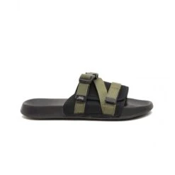 Deslizador Tecnológico Fortis Eyewear -Fox Tienda de ventas SL01 Side 550x550 1