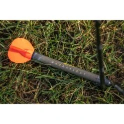 RidgeMonkey Marka Flotador Pequeño 35 RidgeMonkey Marka Flotador Pequeño -Fox Tienda de ventas SMALL FLOAT ROUND STICKS 550x550w