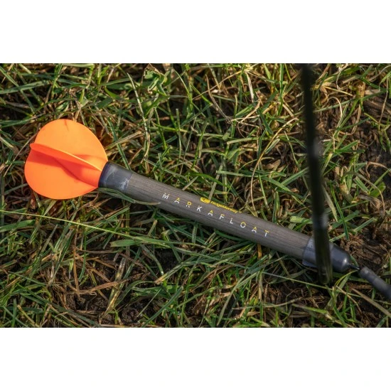 RidgeMonkey Marka Flotador Pequeño 18 RidgeMonkey Marka Flotador Pequeño - Imagen 16