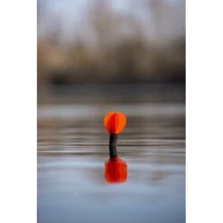 RidgeMonkey Marka Flotador Pequeño 36 RidgeMonkey Marka Flotador Pequeño -Fox Tienda de ventas SMALL FLOAT WATER 3 550x550h