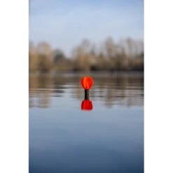 RidgeMonkey Marka Flotador Grande -Fox Tienda de ventas SMALL FLOAT WATER 4 550x550h 1